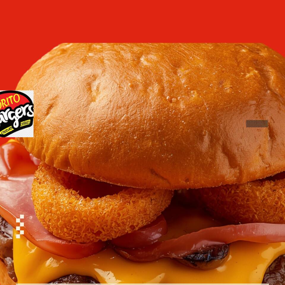 La Torito Supreme