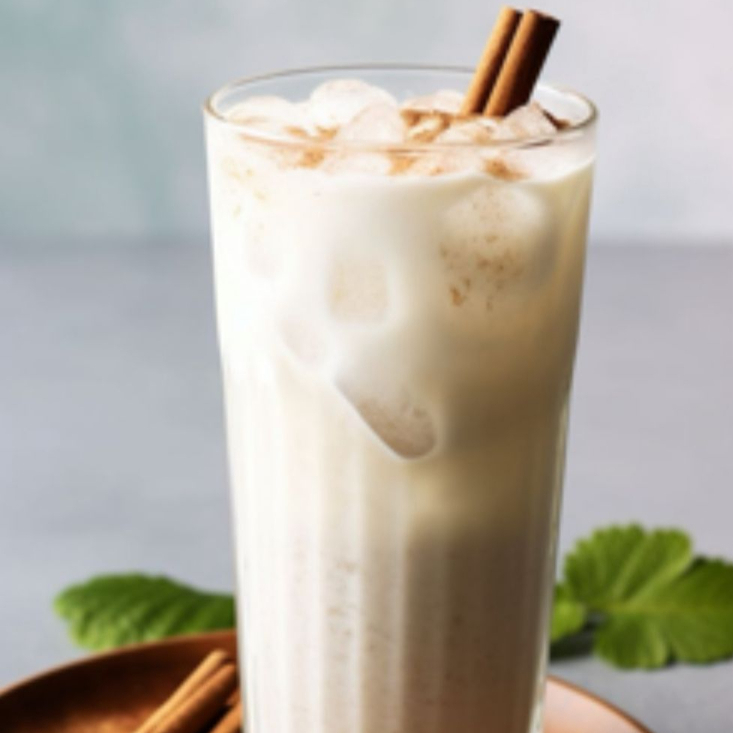 HORCHATA DE COCO