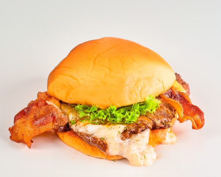 double special slider
