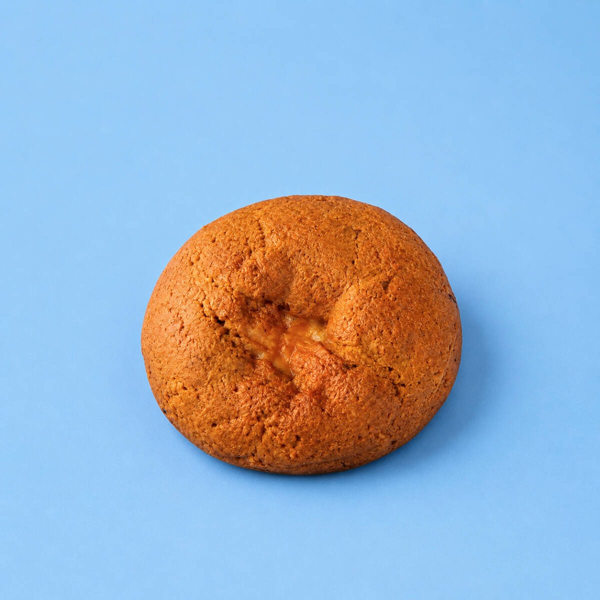 PROTEINCOOKIE PIE DE LIMÓN