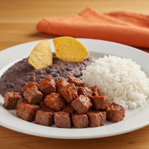 Res a la Mexicana