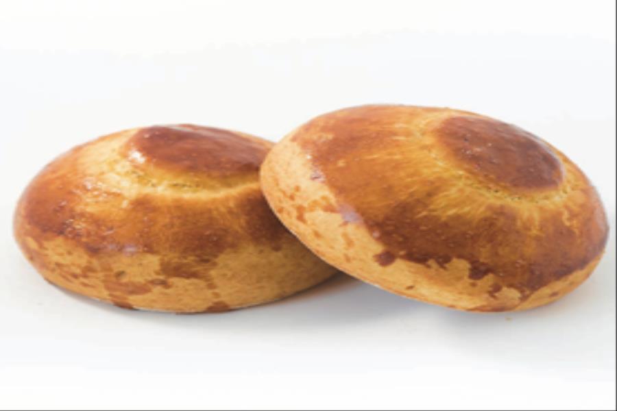 BISQUET
