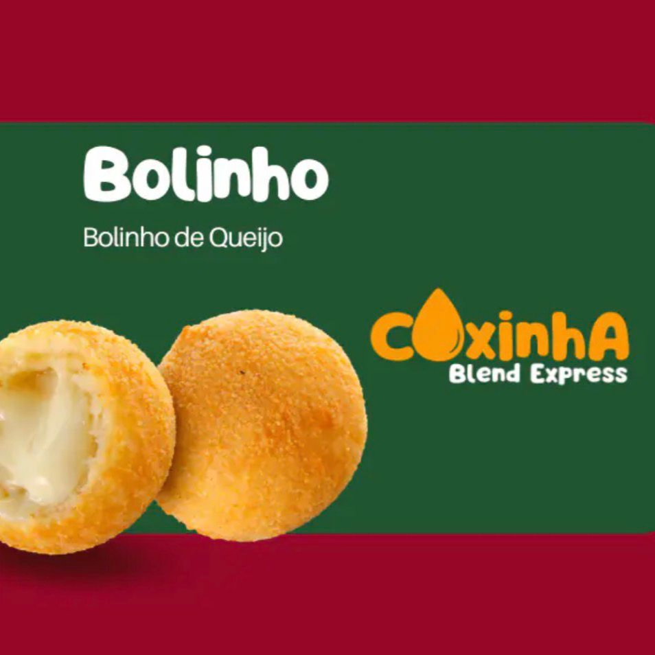Bolinho de queijo, são verdadeiramente deliciosos, crocantes e sequinhos. Perfeitos para qualquer ocasião.