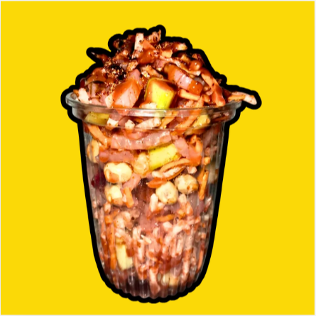 CueriLokos