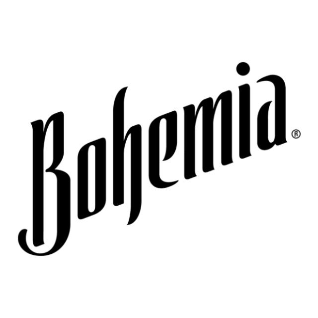 APPS BOHEMIA 355ML