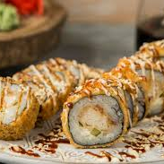 🚀Tiger Roll🚀