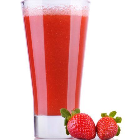 FRESA VASO X 16 ONZAS