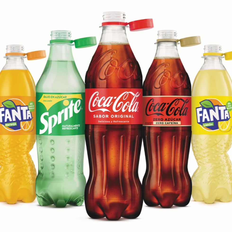 Soda