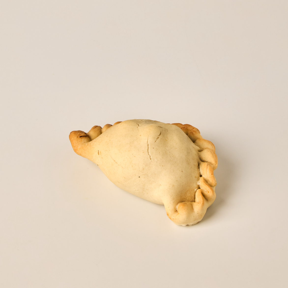 Empanada de Ropa Vieja