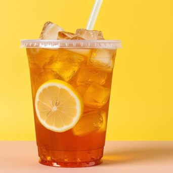 Bebidas
