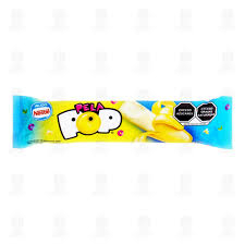 Paleta Helada Pela Pop 48ml
