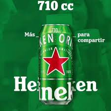 Laton_Heineken