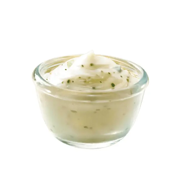 Aderezo Ranch (2oz)