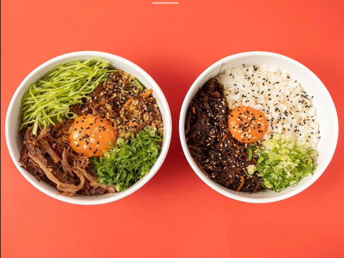 Fat Buddha - Perdizes