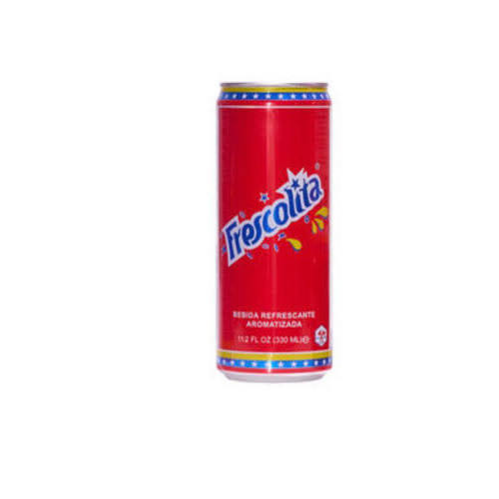 Frescolita