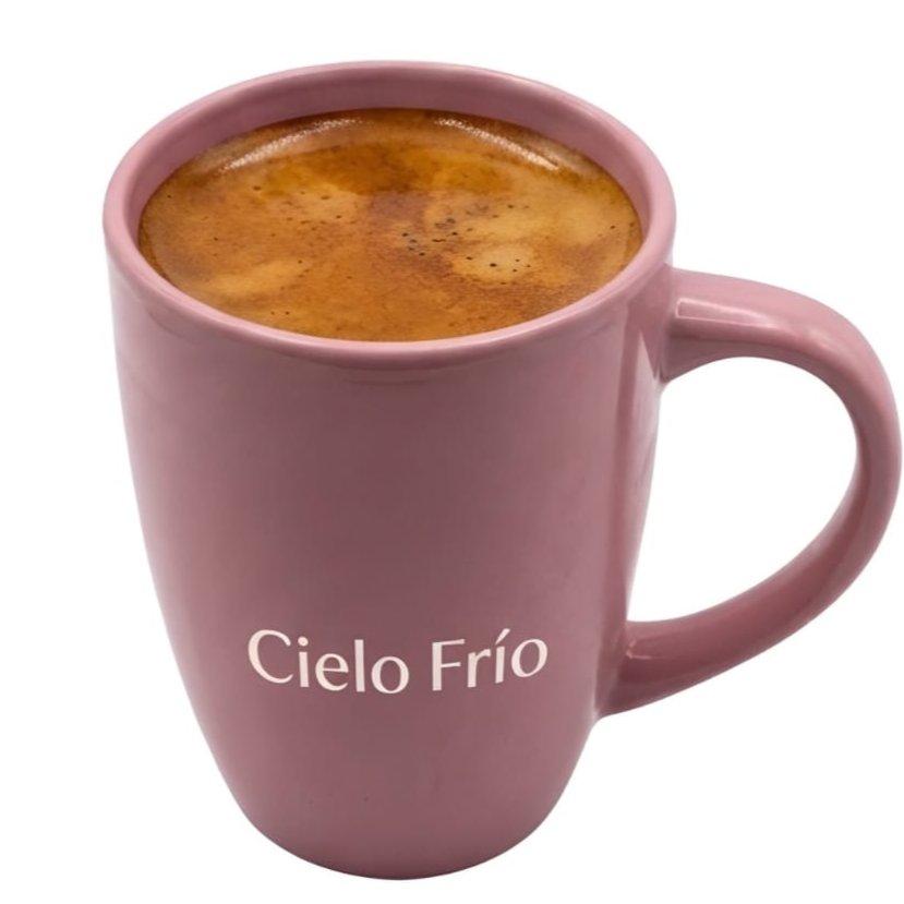 Americano