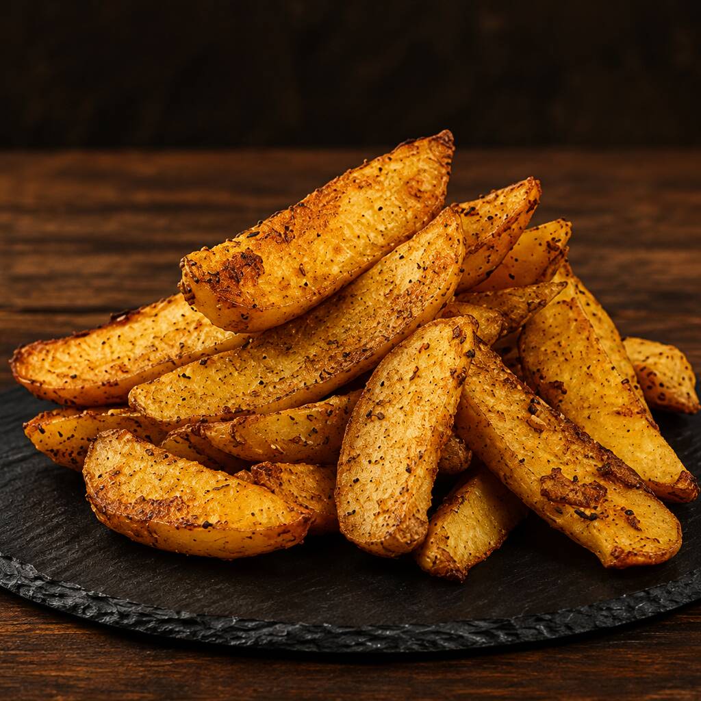 Orden de Papas Gajo