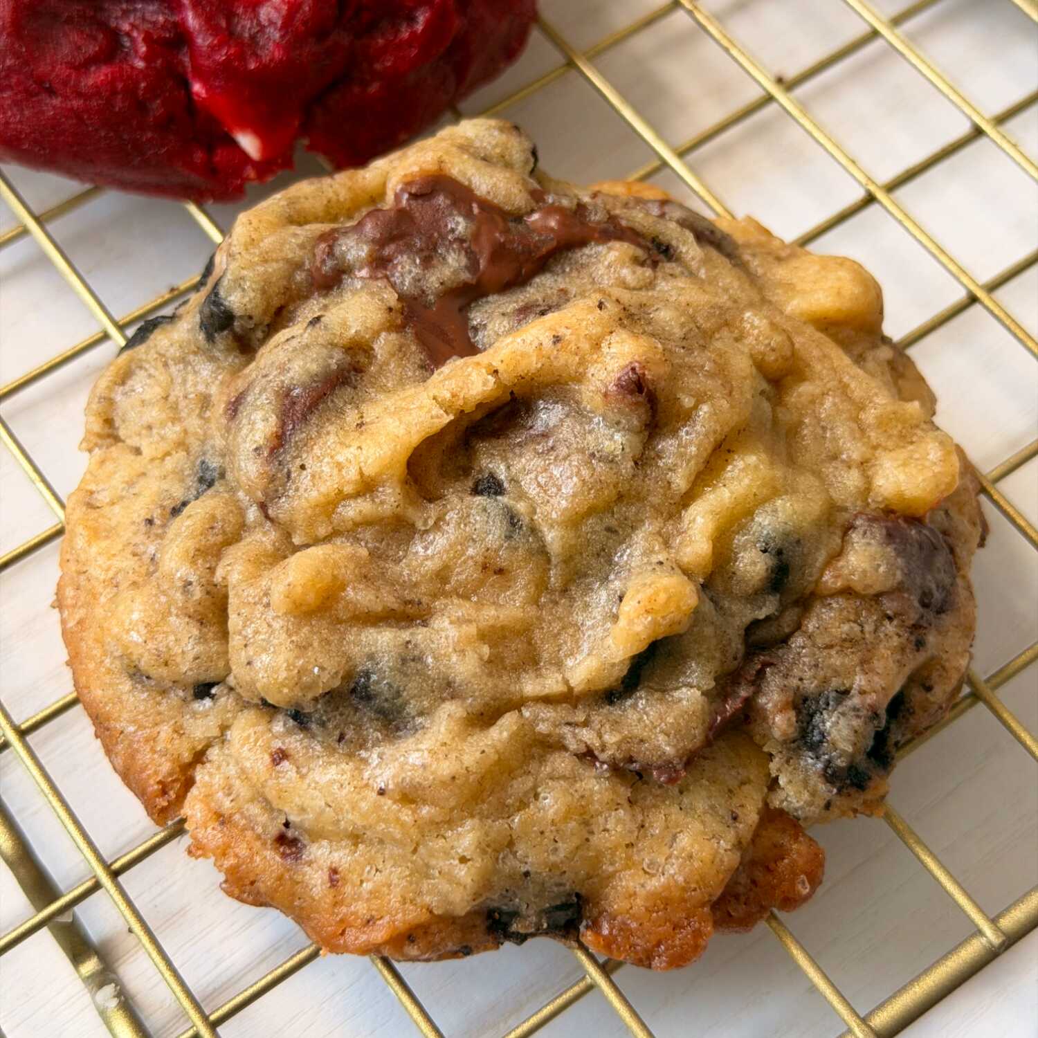 Cookie OREO Chocolate