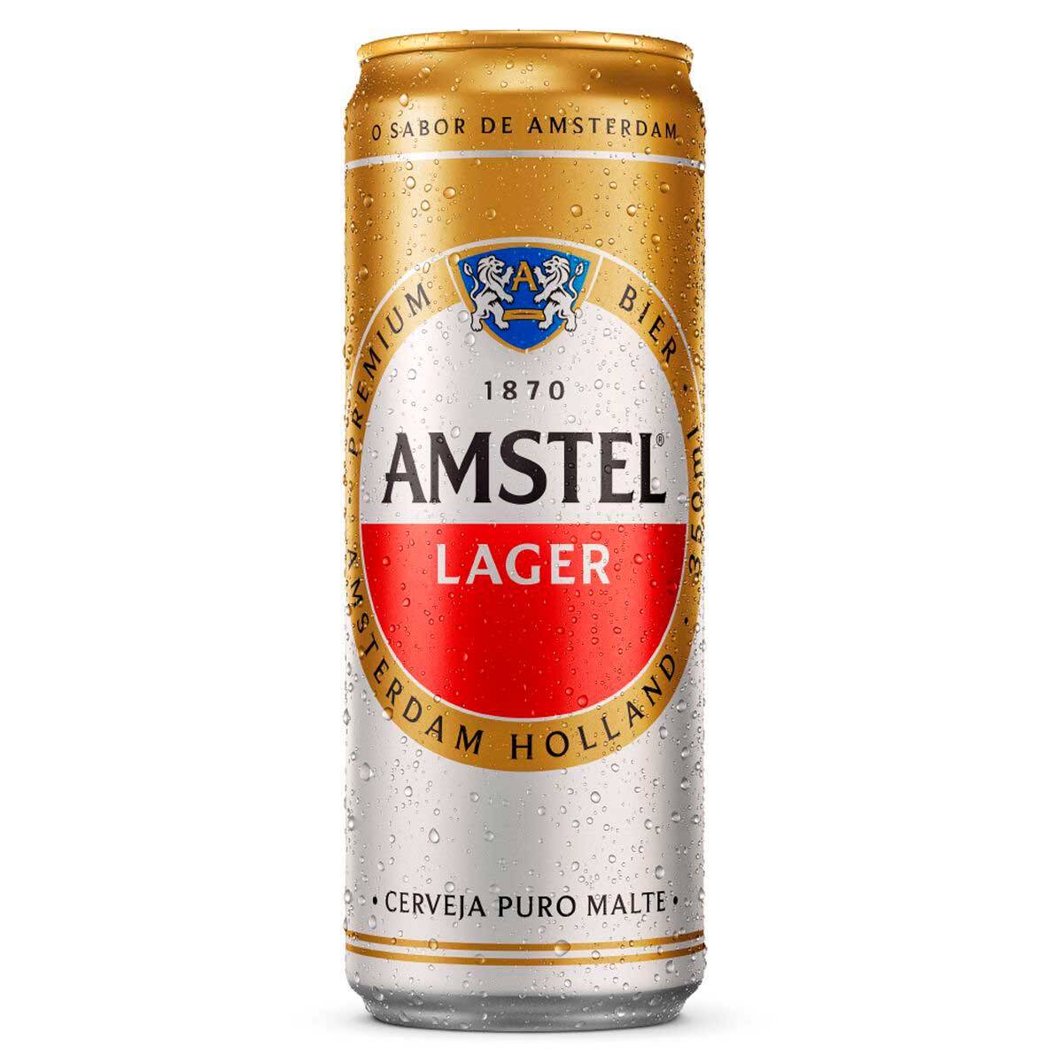 Produto para maiores de 18 anos.