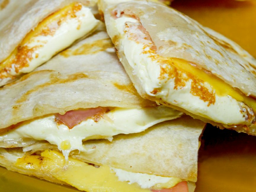 Sincronizadas