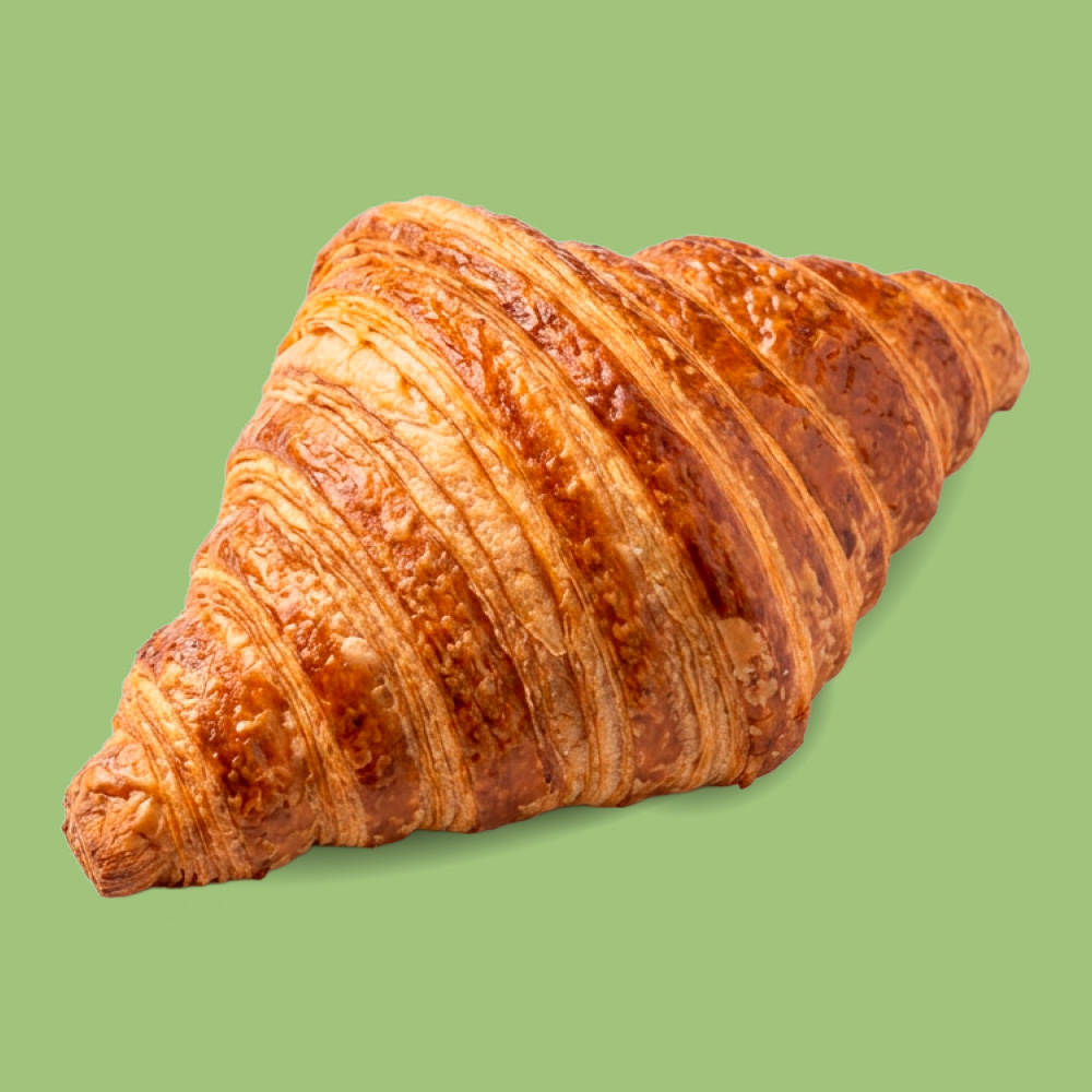 Croissant Artesanal