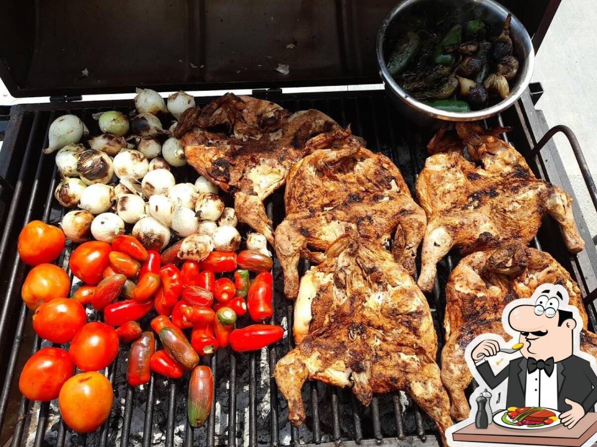 El Atoron De Montaño