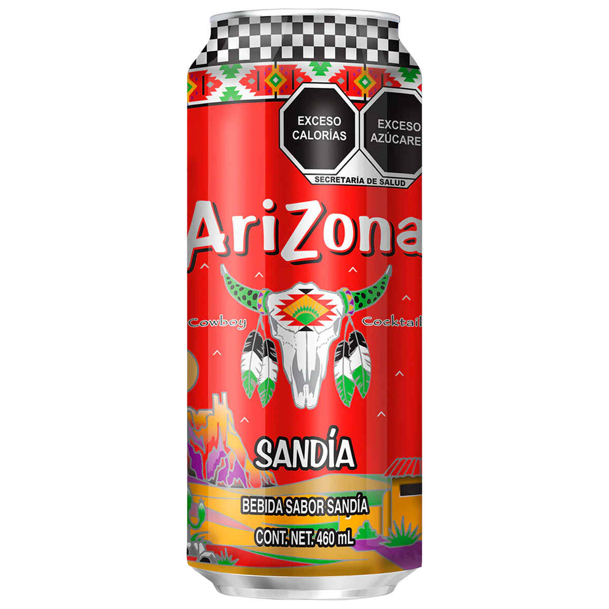 Arizona Sabores