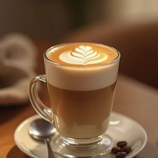 Latte