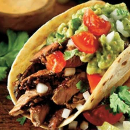 Taco (Promo)