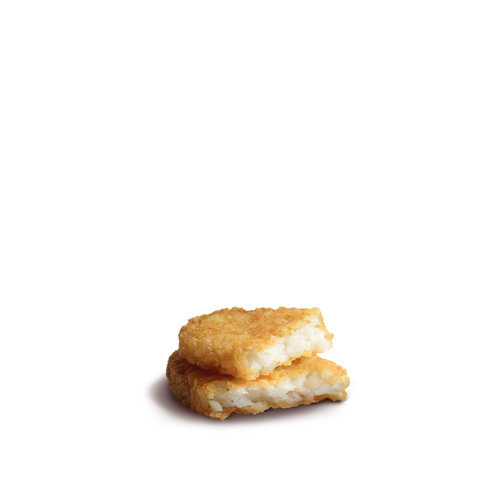 Hashbrown