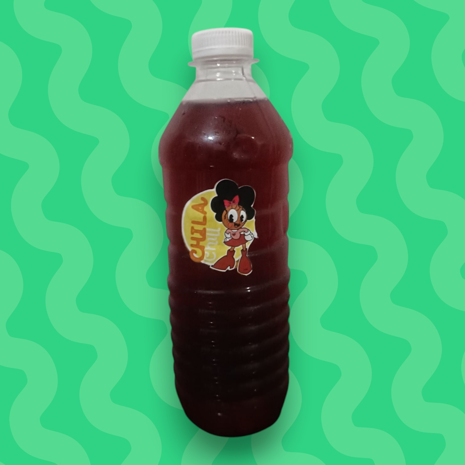 Jamaica Fresh