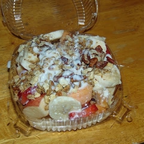 Biónicos
