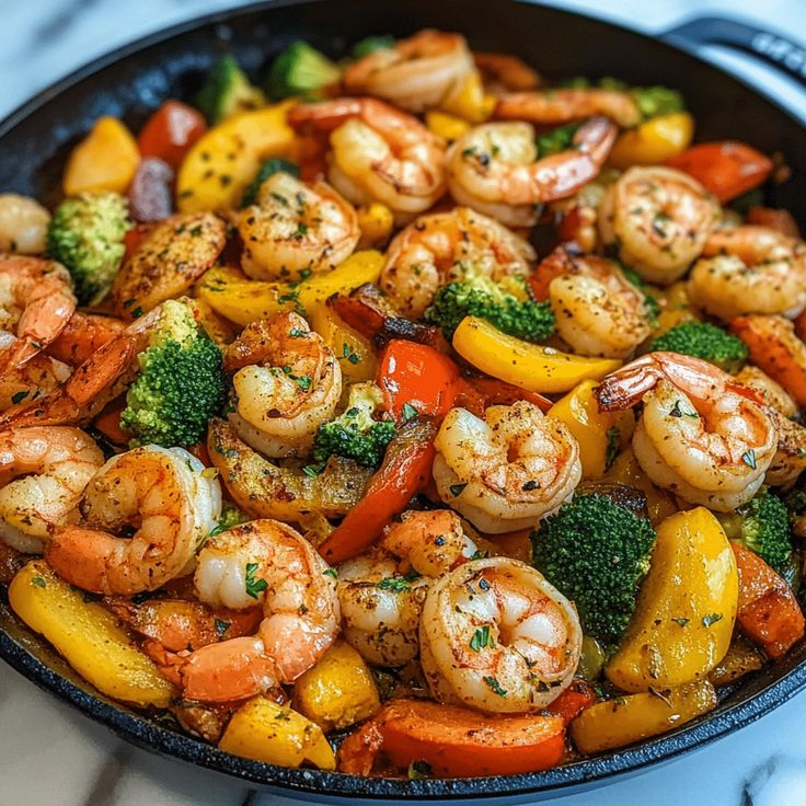 Filete De Robalo A La Paila