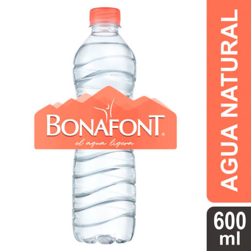 Agua