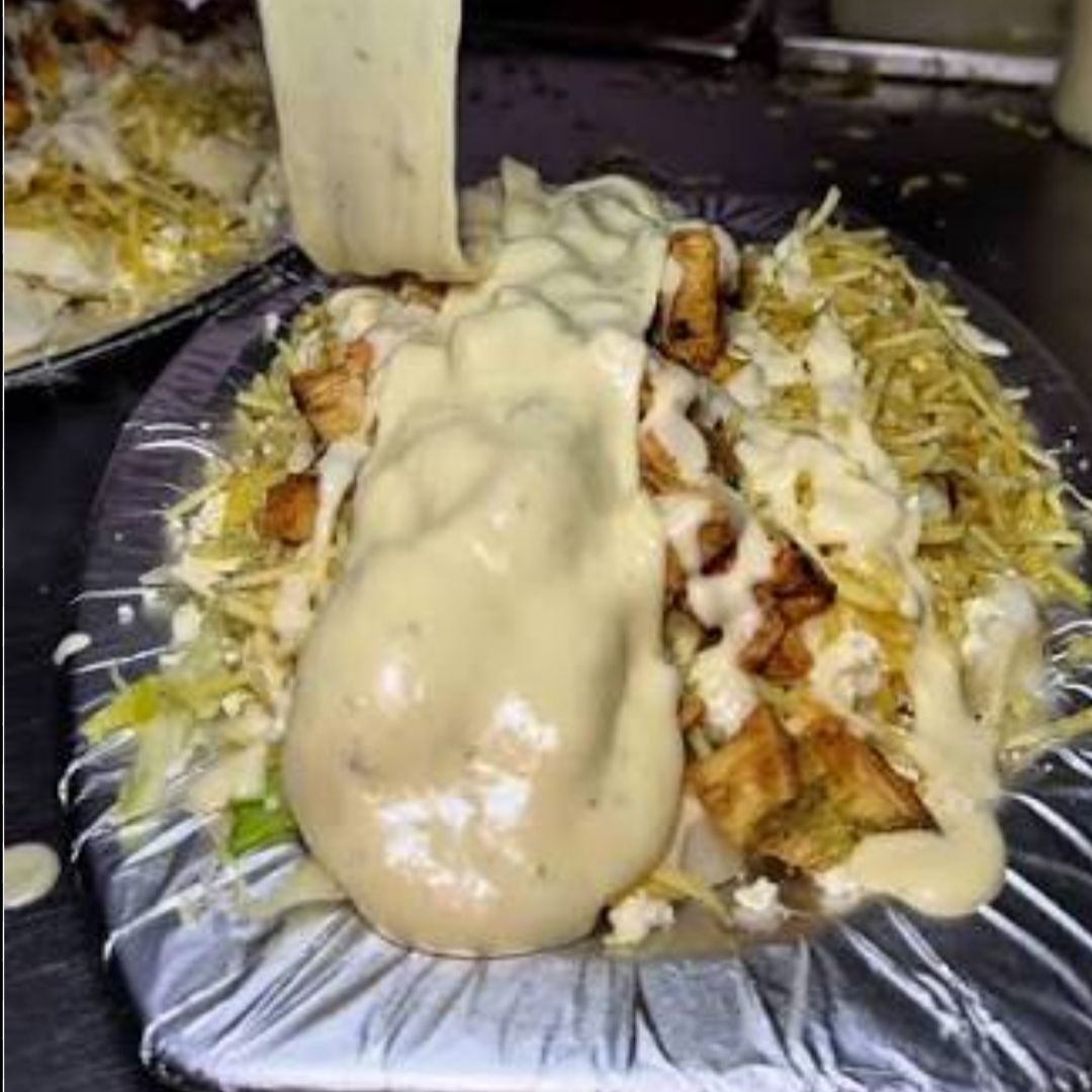 Salvajada 2 Personas (Chorizo, Butifarra Mozarella