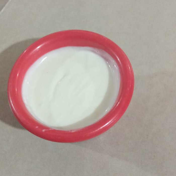 Ord de Crema