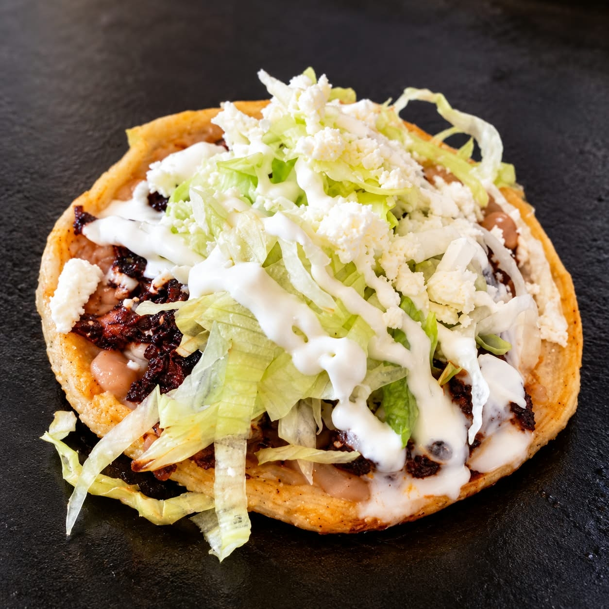 Sope