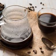 Lungo Coffee