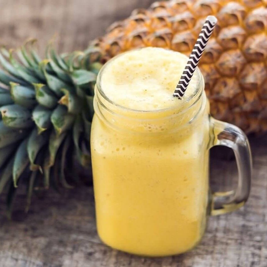 jugo Florida