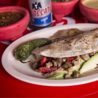 Campechana