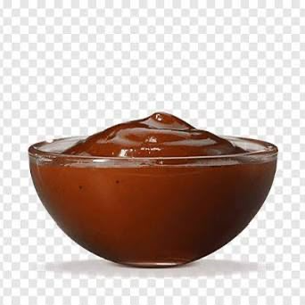 Salsa