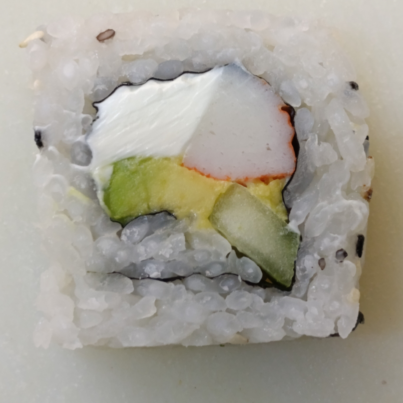 Bellamaki