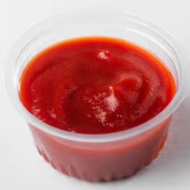CATSUP