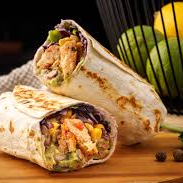 Burrito Gigante Xtremo