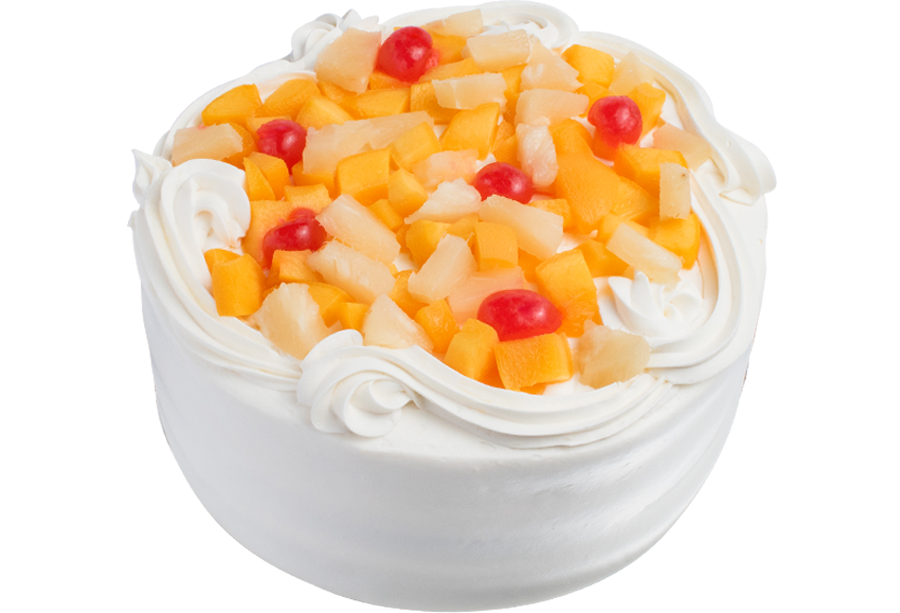Frutiadicción