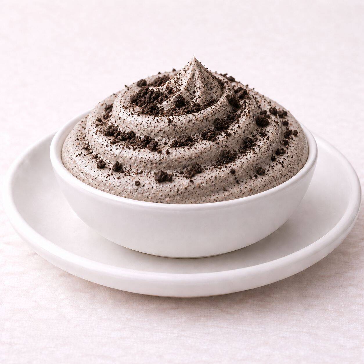 Nubes Oreo