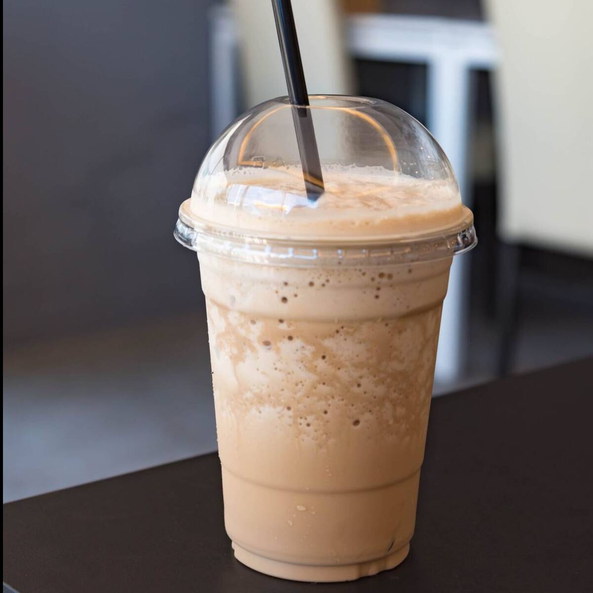 Chocomilk