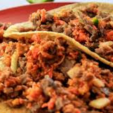 Tacos Campechanos 2x1