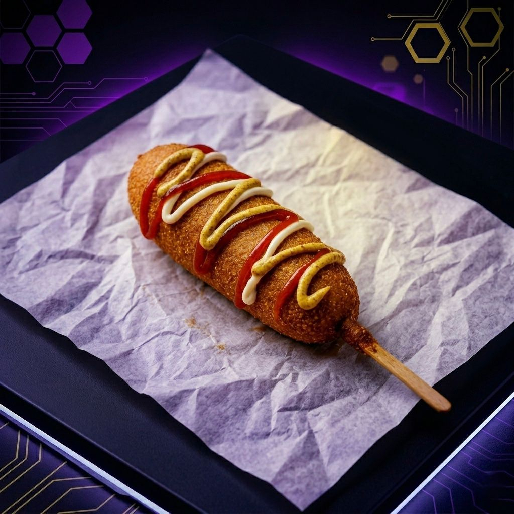 Banderilla