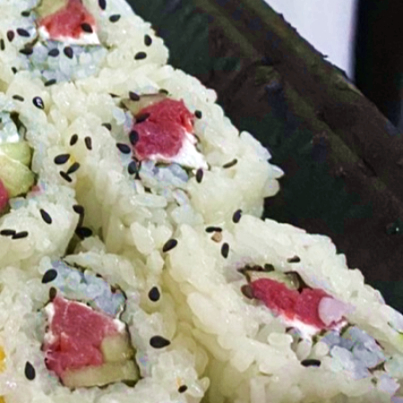 Ky Roll